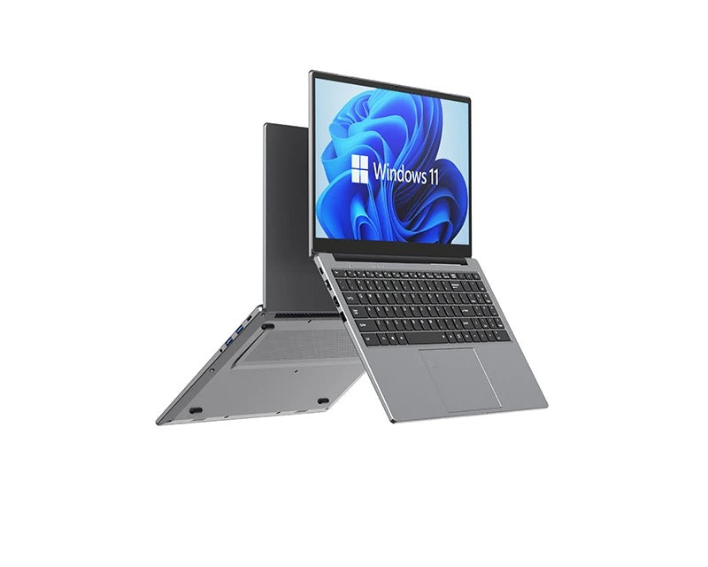 Premium Laptop