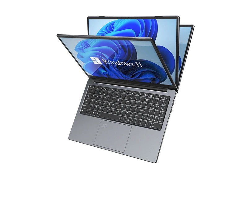Premium Laptop