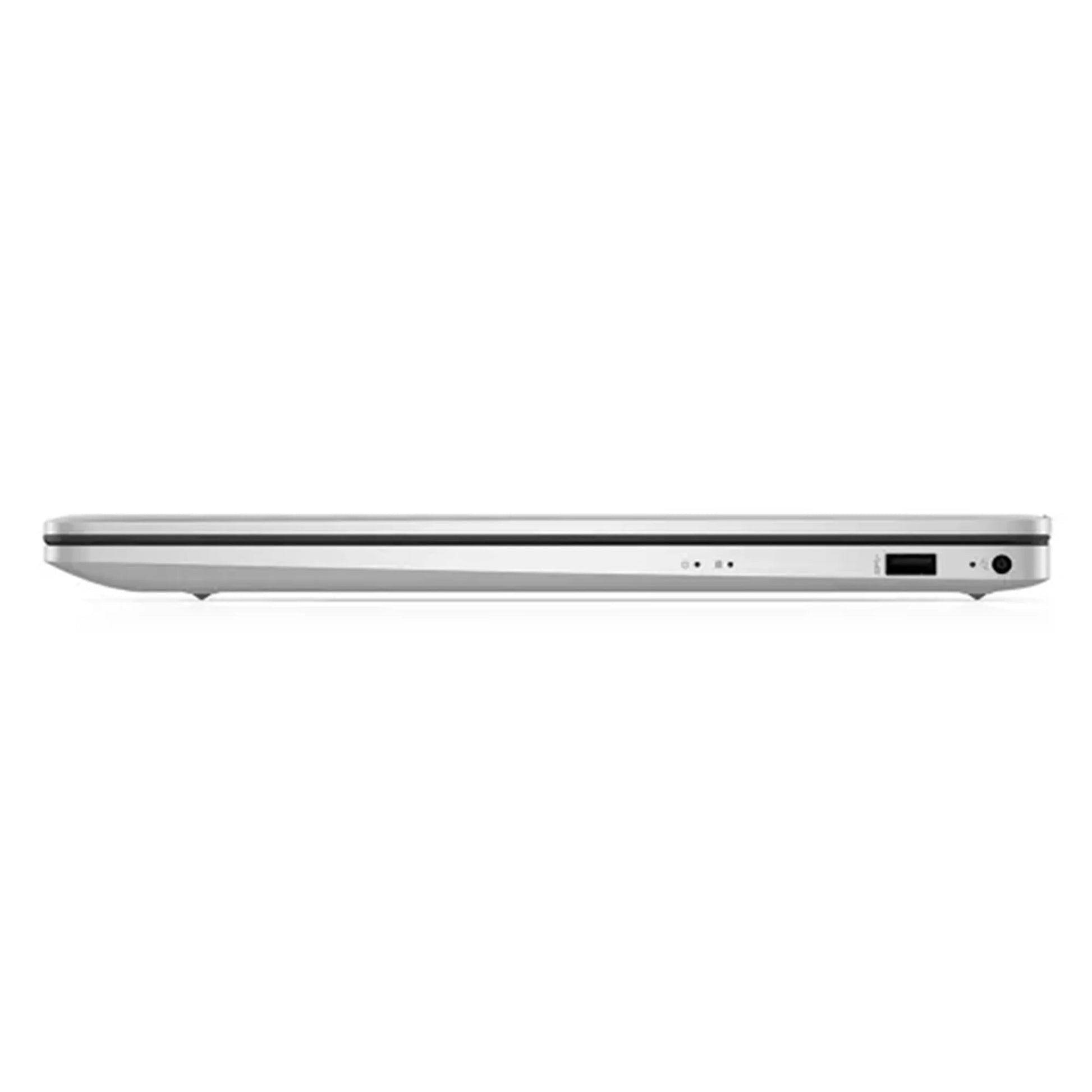 17 17.3" HD+ Touchscreen Business Laptop Computer, Intel Pentium Silver N5030, 16GB RAM, 1TB SSD, 1 - Year Office 365, Long Battery Life, Wi - Fi 5, Bt 5, HDMI, Silver - Lone Star PC