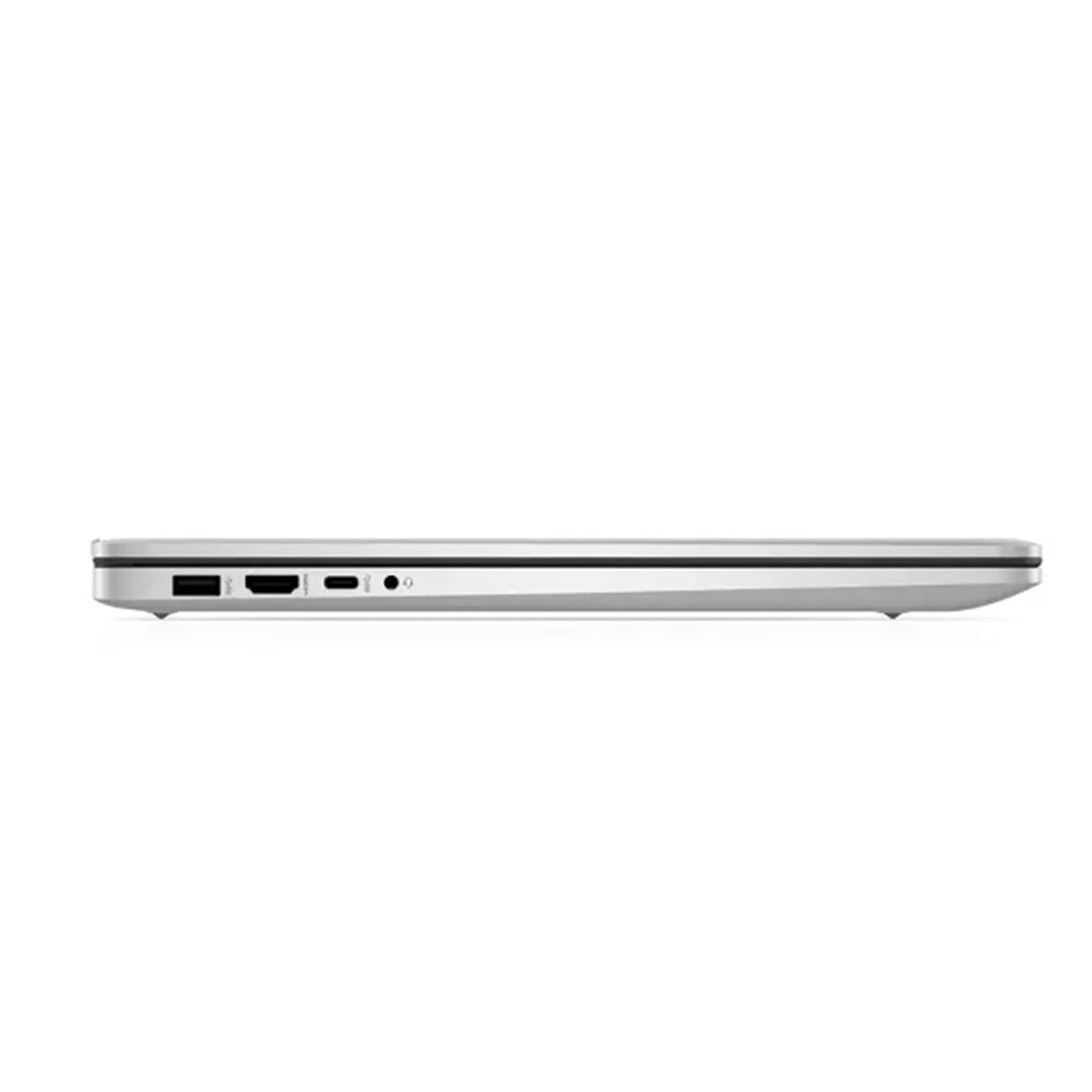 17 17.3" HD+ Touchscreen Business Laptop Computer, Intel Pentium Silver N5030, 16GB RAM, 1TB SSD, 1 - Year Office 365, Long Battery Life, Wi - Fi 5, Bt 5, HDMI, Silver - Lone Star PC