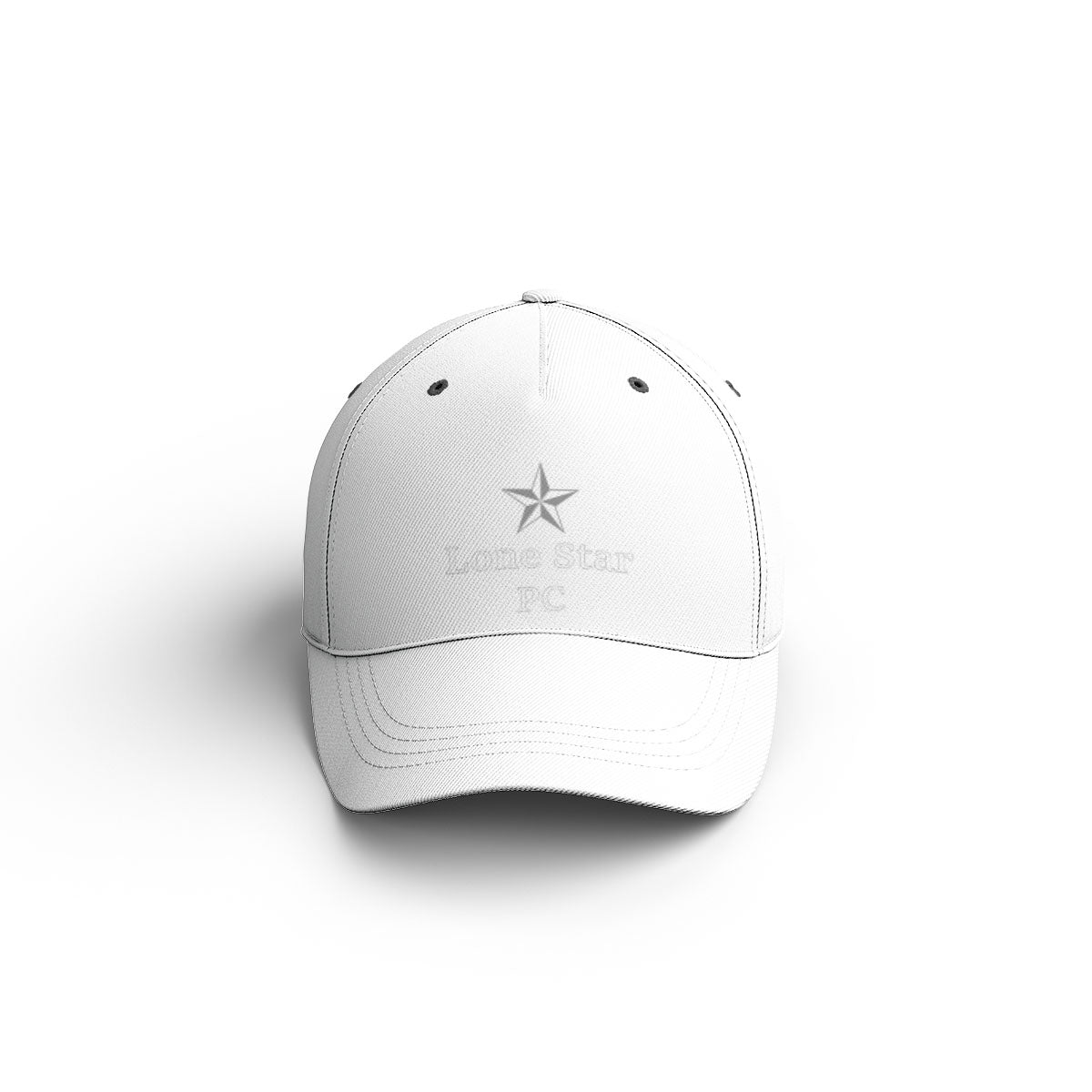 Classic Cap (CN) - Lone Star PC