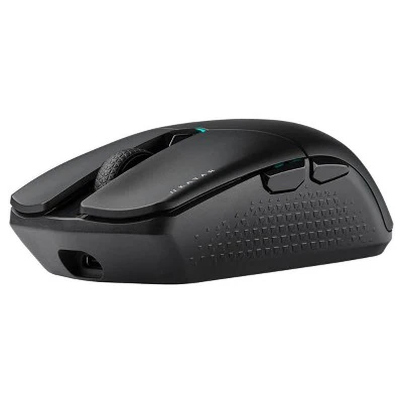 Corsair Katar Elite Wireless Gaming Mouse - Lone Star PC