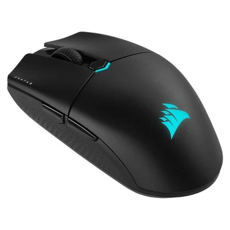 Corsair Katar Elite Wireless Gaming Mouse - Lone Star PC