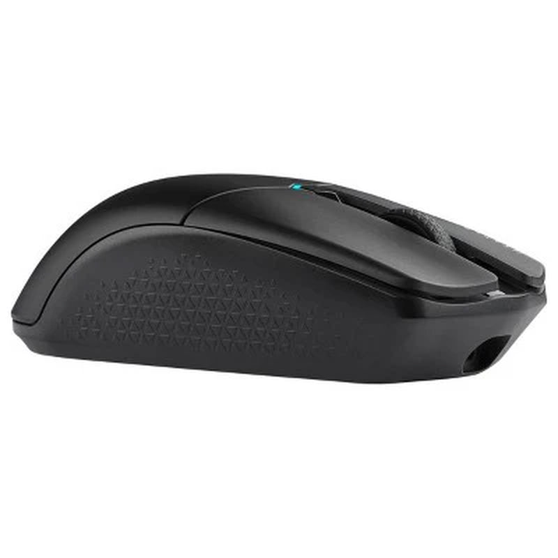 Corsair Katar Elite Wireless Gaming Mouse - Lone Star PC