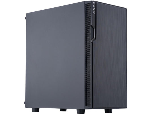 Master Home PC - Lone Star PC