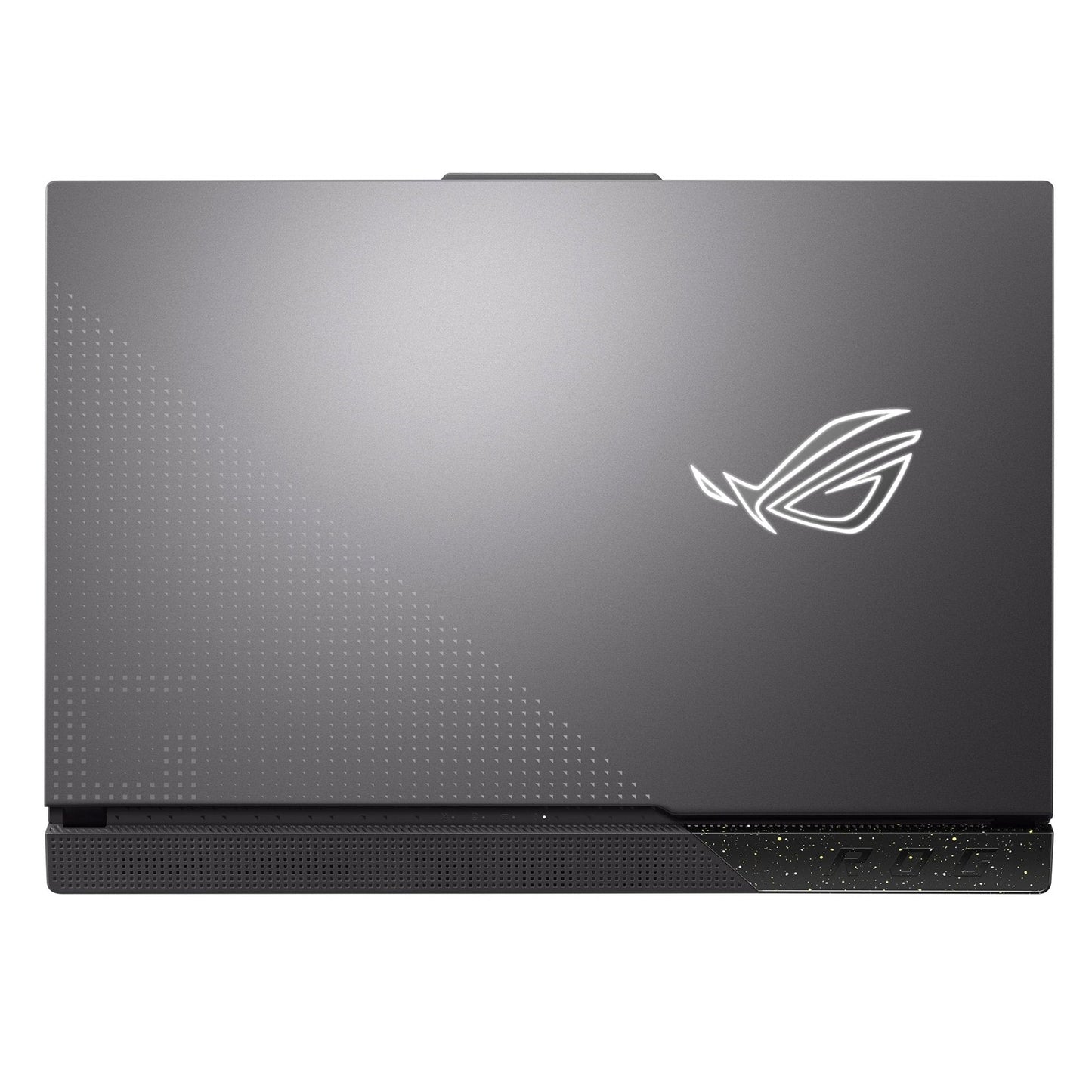 ROG Strix G17 (2023) 17.3” QHD 240Hz Gaming Laptop, AMD Ryzen 9 - 7845HX, NVIDIA Geforce RTX 4060, 16GB DDR5 RAM, 1TB SSD, Windows 11, G713PV - WS94 - Lone Star PC