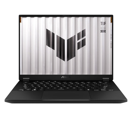 TUF Gaming A14 Copilot+ PC 14” Gaming Laptop, AMD Ryzen™ AI 9 HX 370, 16GB, RTX 4060, 1TB SSD, FA401WV - WB94 - Lone Star PC