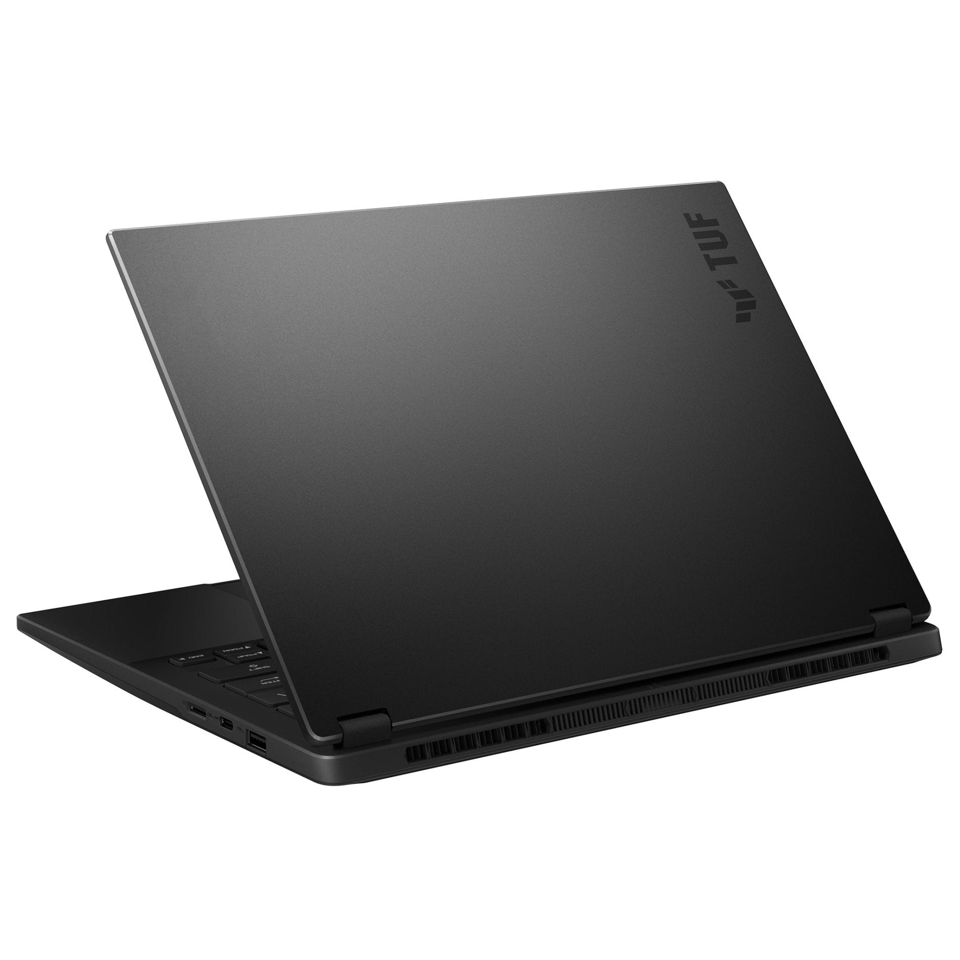 TUF Gaming A14 Copilot+ PC 14” Gaming Laptop, AMD Ryzen™ AI 9 HX 370, 16GB, RTX 4060, 1TB SSD, FA401WV - WB94 - Lone Star PC